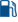 menjac